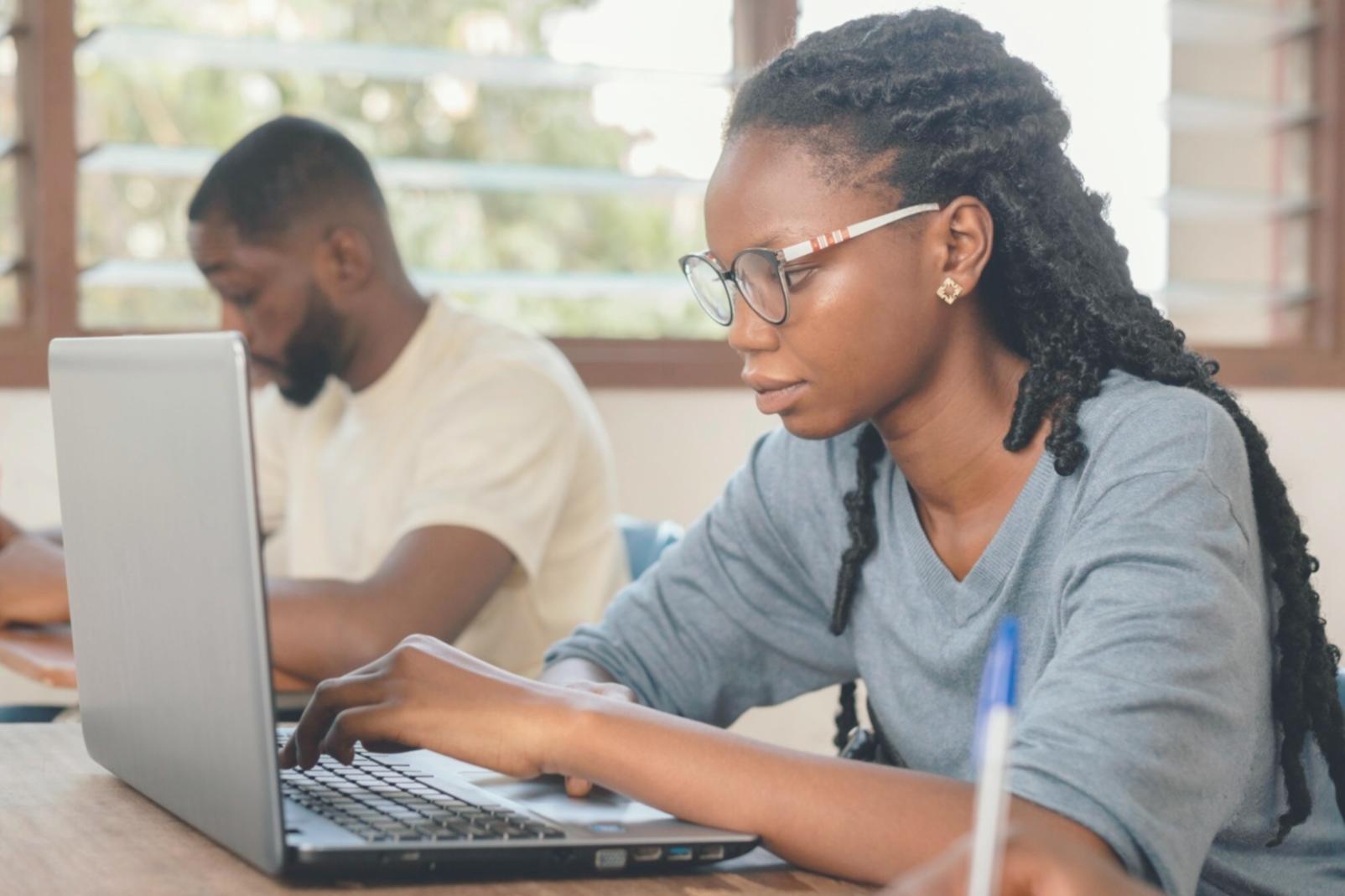 Processus d'analyse étape par étape